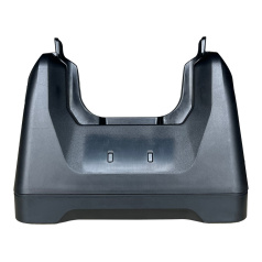 Кредл для зарядки ТСД iData T3 PRO 2в1 с адаптером 12V2A (C01010748) [10002]