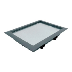 Люк-крышка распределительный Kopos PP 80/K-5 (LB)