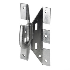 Крюк бандажный ТЭСК CS 16-TE [07-9311]