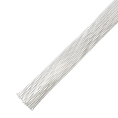 Защитная оплетка Fortisflex XH600-8 [106115]