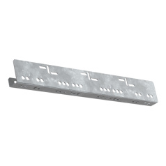 Планка опорных изоляторов ARMAT ACB E (до 3200А) F 3/4P IEK FORMAT [FO-00-SIEF]