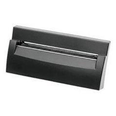 Резак (full cut) для принтеров TSC TTP-247, TTP-345 [98-0250130-10LF]