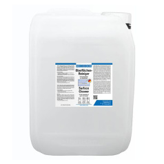 Очиститель поверхностей Weicon Surface Cleaner, 28 л (10053467) [wcn15207028]