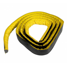 Барьер Brady SB-MAB-WALL одна секция на 4.5 м [spc813981]