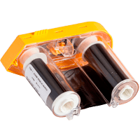 Риббоны для Brady BMP61, M610, M611