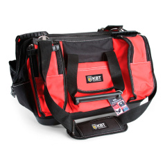 Сумка монтажника КВТ С-05 ПРОФИ [66144]