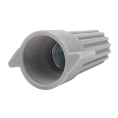 Соединительный изолирующий зажим с лепестками Rexant СИЗ-15 [08-0759]