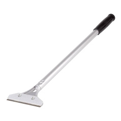 Скребок строительный универсальный Rexant 400 мм металл [12-4962]