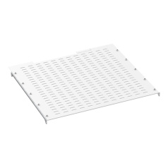 Комплект секционирования 3b ARMAT ACB D выкатного 3/4P 800х600 IEK FORMAT [FO-00-3BDW-080-060]