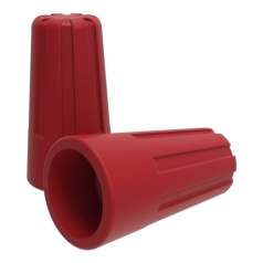 Соединительный изолирующий зажим Rexant СИЗ-5 [07-5220]