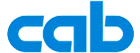 CAB