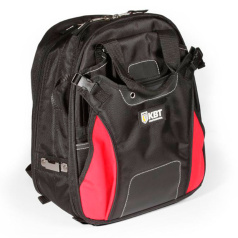 Рюкзак монтажника КВТ С-17 ПРОФИ [78424]