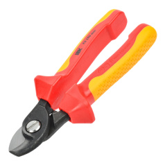 Диэлектрический кабелерез IEK K3 ARMA2L 3, 160 мм [A2L3-CC20-K3-160]