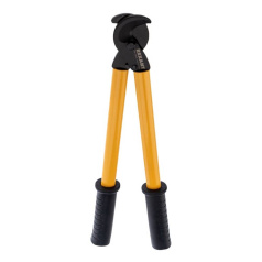 Кабелерез Rexant RN-150G [12-5420]