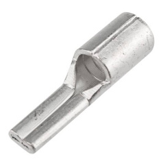 Наконечник штифтовой плоский Rexant НШП 25-15 [08-1730]