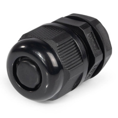 Нейлоновые кабельные вводы Fortisflex МG-20 [80035]