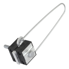 Зажим анкерный IEK ЗАБ 4х16-35 (SO 158) [UZA-14-D16-D35]