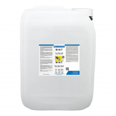 Универсальная смазка Weicon W44T, 10 л [wcn15251010]