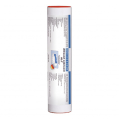 Смазка жировая Weicon AL-T, 400 г (10018579) [wcn26600040]