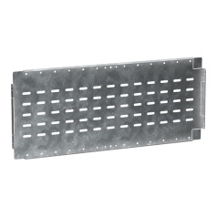 Перегородка секционирования вертикальная 300х800 IEK FORMAT [FO-00-SWV-030-080]