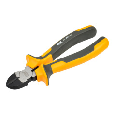 Бокорезы 180 мм, IEK K1 ARMA2L 3 [A2L3-PC10-K1-180]