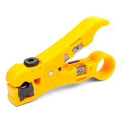 Коаксиальный стриппер КВТ КС-352 [89440]