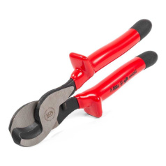 Ножницы диэлектрические КВТ НКи-16 ЭКСПЕРТ [57365]