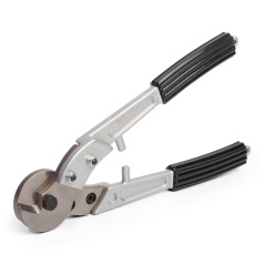 Тросорез ручной КВТ ТР-6  [59940]