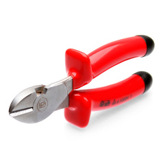 Бокорезы диэлектрические усиленные КВТ ЭКСПЕРТ [70359]