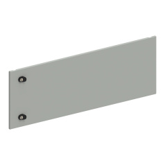 Дверь секционная внешняя IEK FORMAT 350х1000 мм [FO-00-ESD-035-100]