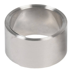 Пружина постоянного давления IEK ППД D42-70 [UPPD-D42-70-50-20-7]