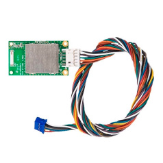 Внутренний модуль Bluetooth 5.0 для TSC ML241P [BT-COM-0003]