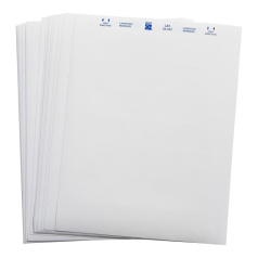 Этикетки Brady LAT-34-707-1 на листах LETTER, 76,20 х 36,50 мм, белые (84 листа) [brd29836]