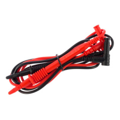 Щупы тестера Rexant REX08 [13-3033]