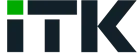 ITK