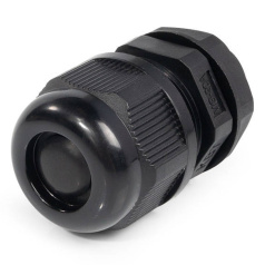 Кабельный ввод пластиковый Fortisflex МG 20, 6-12 мм [89116]