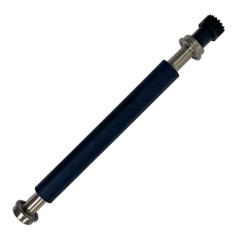 Прижимной валик для принтеров TSC PEX [SP-PEX-1001-0026]