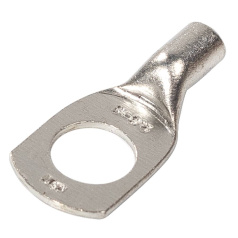 Наконечник КВТ ТМЛ-Р 2.5-6 [87471]