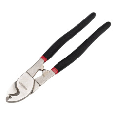 Кабелерез Rexant, 250 мм [12-4628]