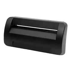 Резак (full cut) для принтеров TSC TX210, TX310, TX610 [CUT-TX210-0001]