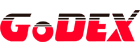 Godex