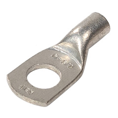 Наконечник КВТ ТМЛ-Р 1.5-4 [87468]