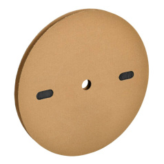 Термоусадочная тонкостенная трубка IEK ТТУ нг-LS 40/20, усадка 2:1, черная, 50 м [UDRS-D40-50-K02]