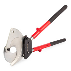 Секторные ножницы диэлектрические КВТ НСи-90 ПРОФИ [101939]