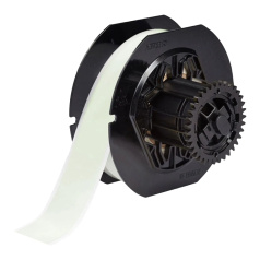 Фотолюминесцентная лента Brady B30C-1125-526 полиэстер, 28.58 мм х 15.24 м [gws117928]