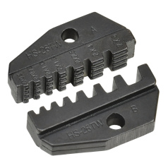 Сменная матрица IEK МСК-12 ARMA2L 3 [A2L3-KL11D-RM-12]