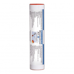 Смазка жировая Weicon AL-F, 400 г (10016775) [wcn26550040]
