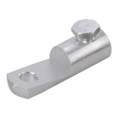 Наконечник болтовой IEK НБ 16-25 [UNB-0-16-25-1KV-S]