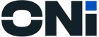 ONI