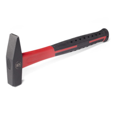 Молоток слесарный КВТ МС-300 (78384)